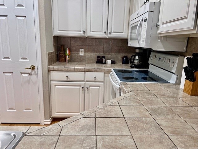 Photo - 2400 McCue Rd Unidad 356