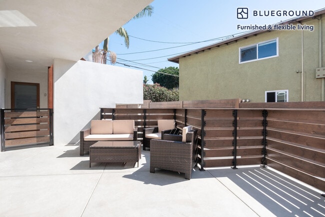 Photo - 312 Calle Miramar Unit SI FL1-ID1167