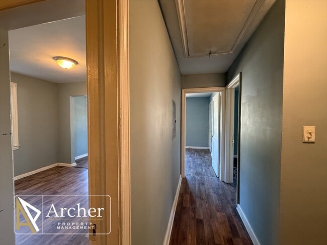 Photo - 1702 W Lincoln Ave