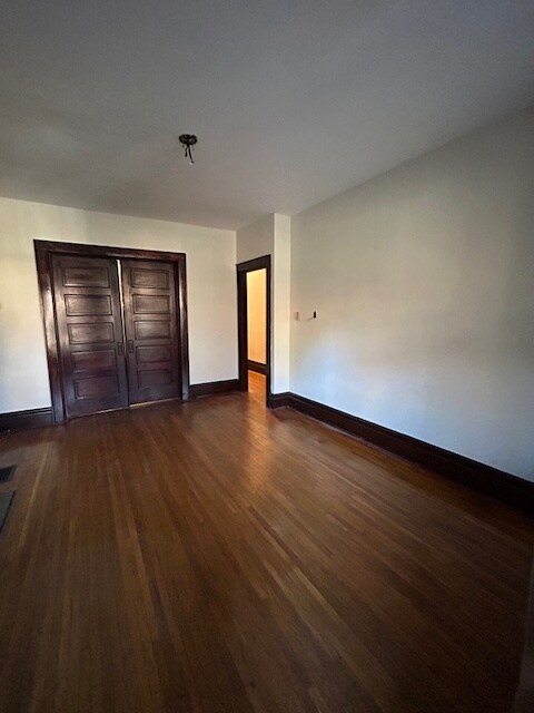 135 W 1st Ave Unidad 135 W. 1st Avenue
