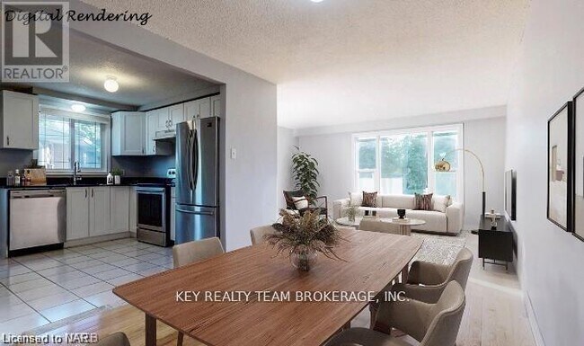 Photo - 10 Hill Park Ln