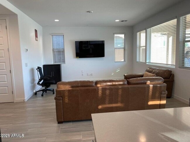 Photo - 9115 W Glenrosa Ave