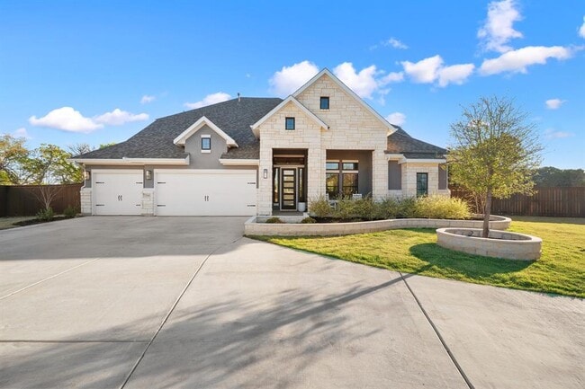Building Photo - 2345 Beebalm St