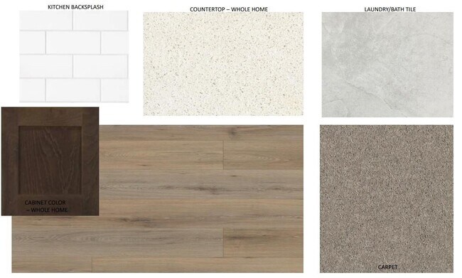 Photo - 22103 Strathfield Cir