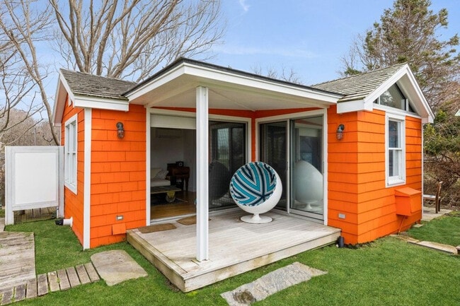 Photo - 88 Tuthill Rd