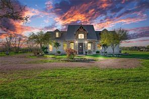 4685 Sterling Rd