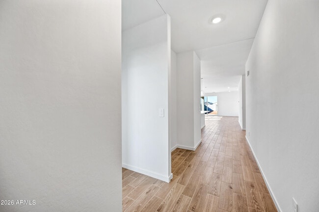 Photo - 2436 Fortana Dr