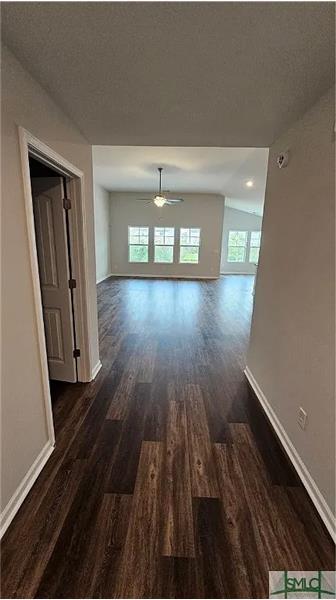 Photo - 103 Marsh Salt Ln