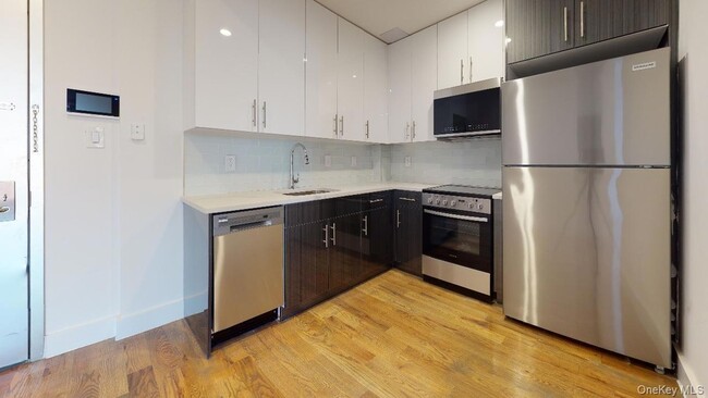 Photo - 138-28 Queens Blvd Unit 2E