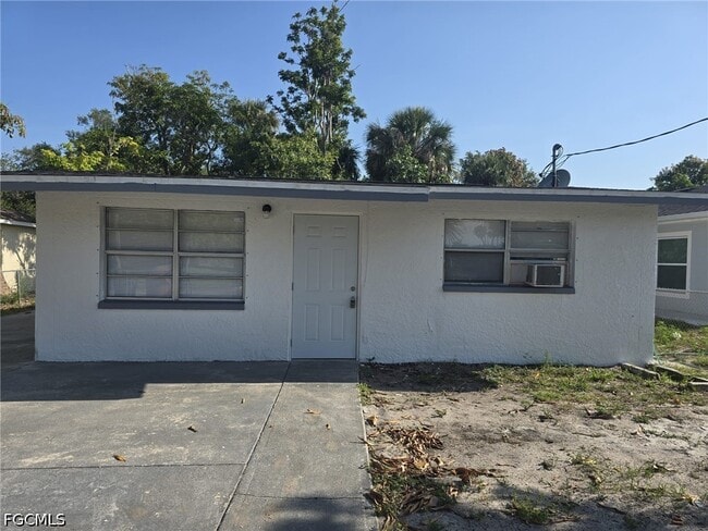 Building Photo - 3135 Blount St