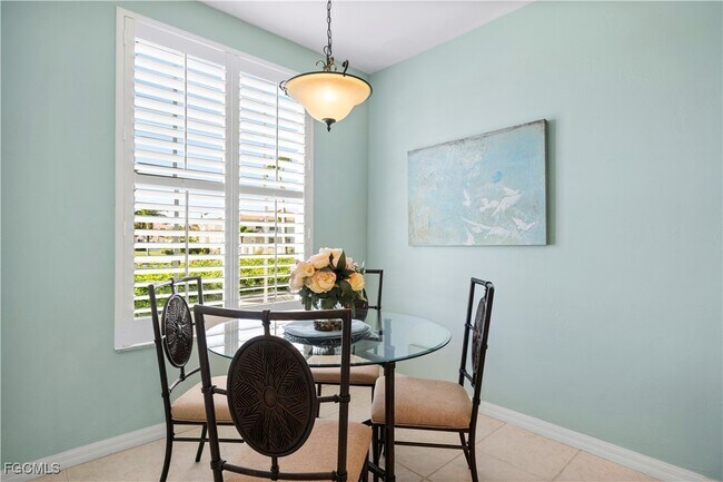 Photo - 11271 Jacana Ct Unidad 1706