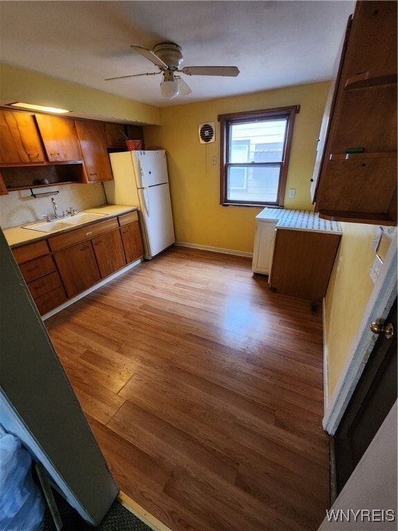 Photo - 27 Folger St Apartment