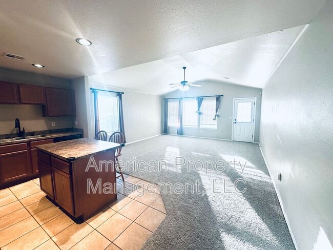 Photo - 2832 S 138th E Ave