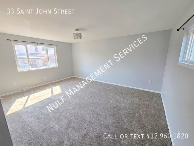 Photo - 33 St John St