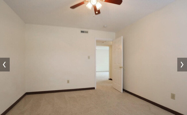 Photo - 3710 Santiago Dr Unit E