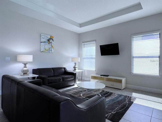 Photo - 167 Claffey Ct