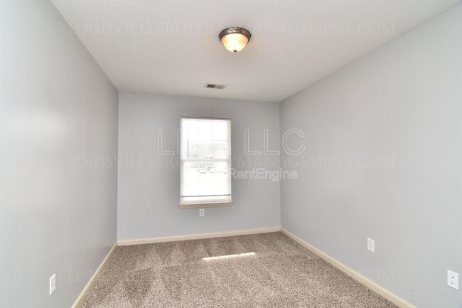 Photo - 304 Keeneland Dr Unit 1b