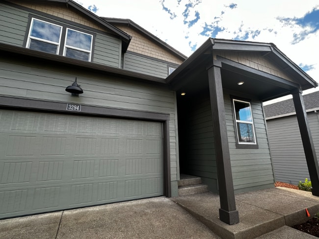 Photo - 3294 Southeast 35th Street