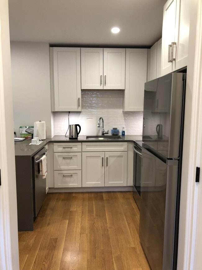 Photo - 13 Walden St Unit 2