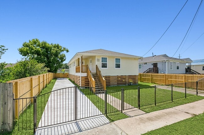 Building Photo - (OTR)3116-18Spain Unit 3116 Rental