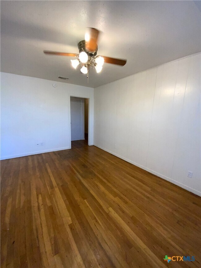 Photo - 1308 Fairview Dr