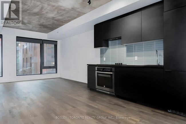 Photo - 60 Colborne St Unité 214