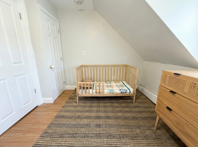 Photo - 20 Fellsway W Unit 2