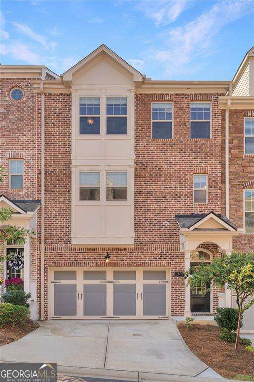 Building Photo - 1387 Live Oak Ln