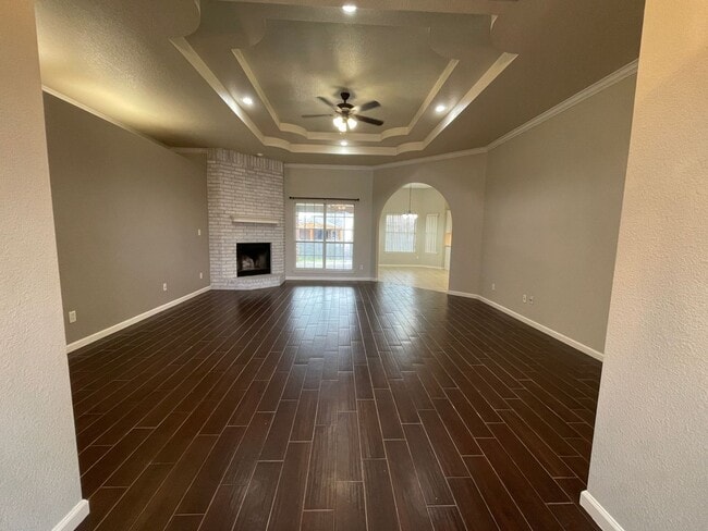 Photo - 4310 Jim Ave