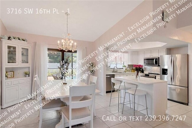 Photo - 3716 SW 16th Pl Unit 1