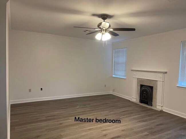 Photo - 22 Stanton Hall Dr Townhome