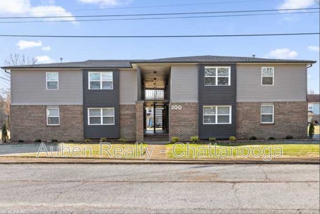 Photo - 203 Eveningside Dr Apartment
