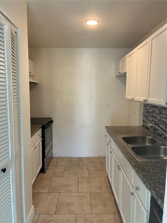 Photo - 1500 Daroca Dr