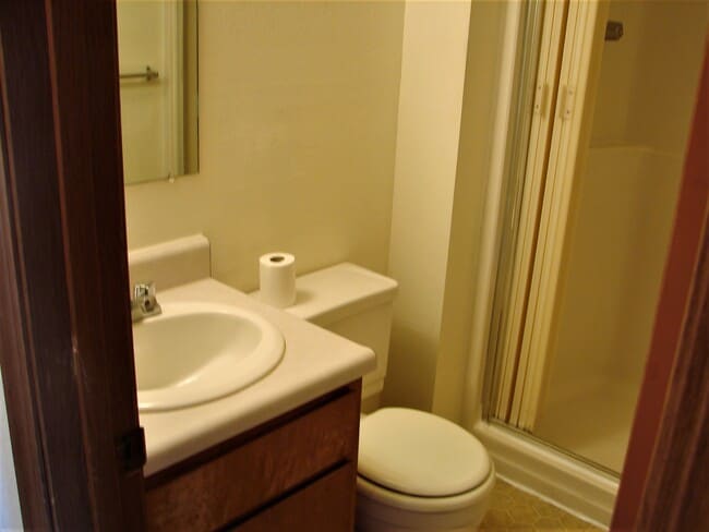 Photo - 415 S Haverhill Rd