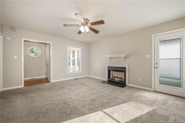 Photo - 1432 Rougemart Dr