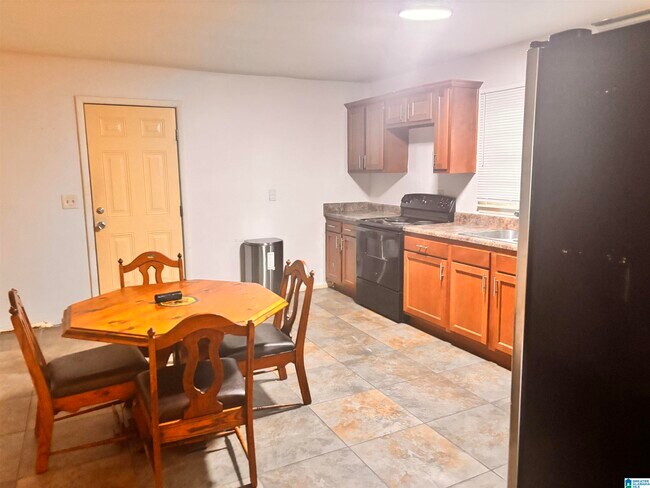 Photo - 1578 Druid Hill Dr