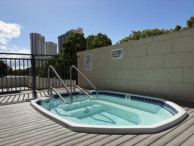 Photo - To register for the showing time below, note the 4 digit code: 3772 and click "APPLY NOW."(mobile...