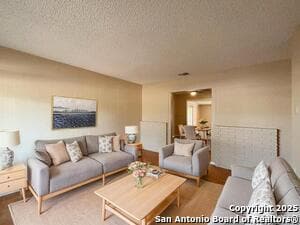 Photo - 4543 Cambray Dr