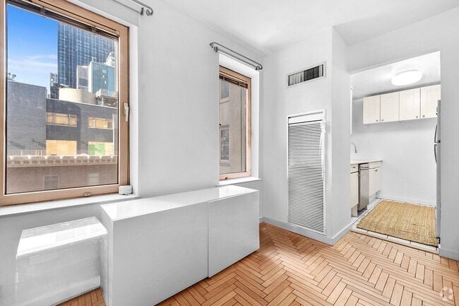 Building Photo - 106 Central Park S Rental