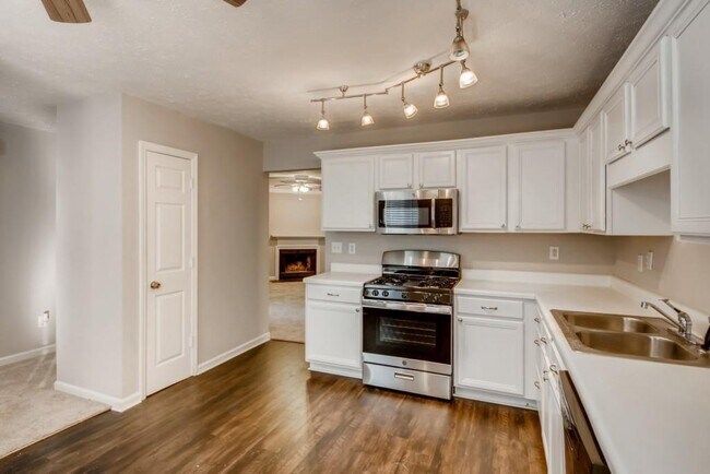 Photo - 1500 Shiloh Pl