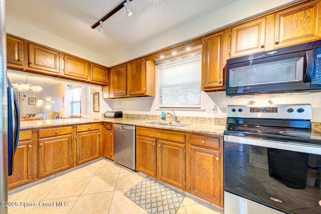 Photo - 201 International Dr Unit 321