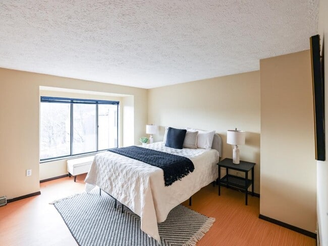 Photo - 109 Serendipity Dr