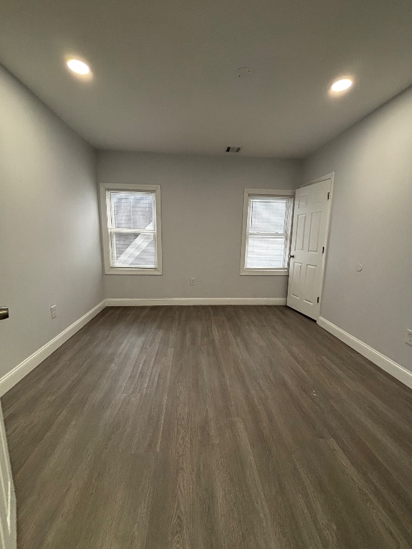 Photo - 811 S 13th St Unit 3