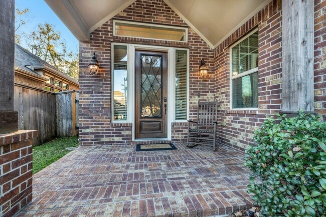 Photo - 18418 Hounds Lake Dr