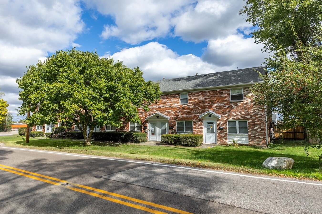 Photo - 4614 Catalpa Dr.