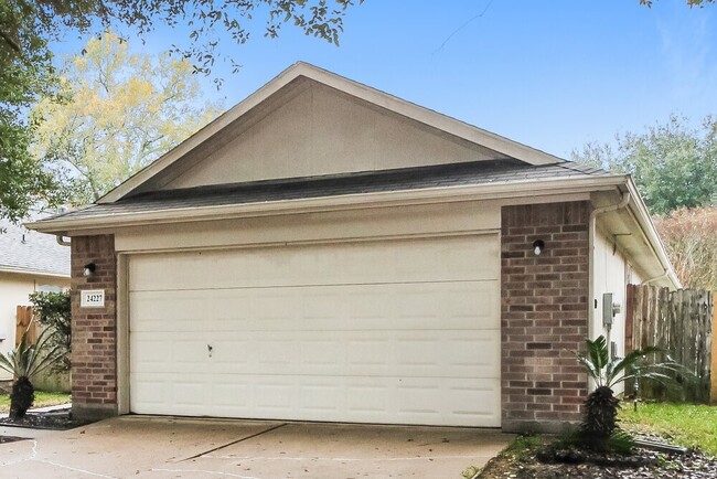 Photo - 24227 Silver Maple Dr