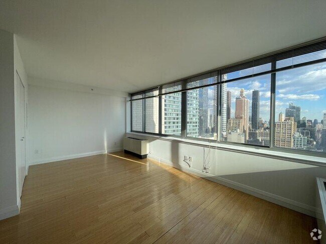 Building Photo - 1 bedroom in New York NY 10001 Unit 7Z Rental