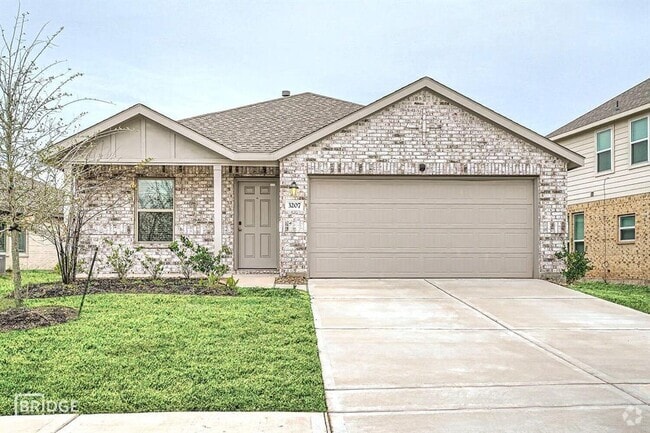 Building Photo - 3315 Aster Mdw Wy Rental