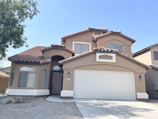 Photo - 42495 Chambers Dr