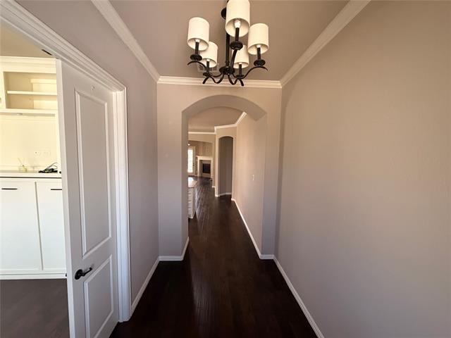 Photo - 6335 Cedar Sage Trail